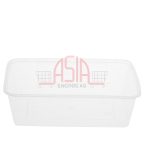Take Away MS 650A 680ml 500stk